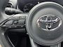 Toyota Yaris 1.5 Hybrid 115 Active | Carplay | Keyless entry | Navigatie | Parkeercamera |