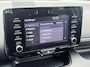Toyota Yaris 1.5 Hybrid 115 Active | Carplay | Keyless entry | Navigatie | Parkeercamera |