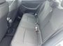 Toyota Yaris 1.5 Hybrid 115 Active | Carplay | Keyless entry | Navigatie | Parkeercamera |