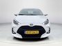 Toyota Yaris 1.5 Hybrid 115 Active | Carplay | Keyless entry | Navigatie | Parkeercamera |