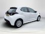 Toyota Yaris 1.5 Hybrid 115 Active | Carplay | Keyless entry | Navigatie | Parkeercamera |
