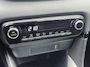 Toyota Yaris 1.5 Hybrid 115 Active | Carplay | Keyless entry | Navigatie | Parkeercamera |
