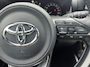 Toyota Yaris 1.5 Hybrid 115 Active | Carplay | Keyless entry | Navigatie | Parkeercamera |
