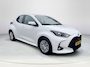 Toyota Yaris 1.5 Hybrid 115 Active | Carplay | Keyless entry | Navigatie | Parkeercamera |