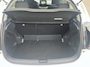 Toyota Yaris 1.5 Hybrid 115 Active | Carplay | Keyless entry | Navigatie | Parkeercamera |