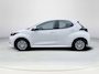 Toyota Yaris 1.5 Hybrid 115 Active | Carplay | Keyless entry | Navigatie | Parkeercamera |