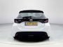 Toyota Yaris 1.5 Hybrid 115 Active | Carplay | Keyless entry | Navigatie | Parkeercamera |