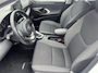 Toyota Yaris 1.5 Hybrid 115 Active | Carplay | Keyless entry | Navigatie | Parkeercamera |