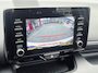 Toyota Yaris 1.5 Hybrid 115 Active | Carplay | Keyless entry | Navigatie | Parkeercamera |