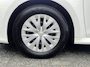 Toyota Yaris 1.5 Hybrid 115 Active | Carplay | Keyless entry | Navigatie | Parkeercamera |