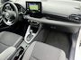 Toyota Yaris 1.5 Hybrid 115 Active | Carplay | Keyless entry | Navigatie | Parkeercamera |
