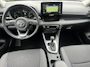 Toyota Yaris 1.5 Hybrid 115 Active | Carplay | Keyless entry | Navigatie | Parkeercamera |