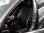 Mercedes-Benz C-klasse 300 AMG Line Avantgarde | Leder/alcantara | Adaptive cruise | 258 pk | Camera | Park assist | Navigatie | Stoelverwarming | Virtual cockpit | Carplay | Full LED |