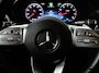 Mercedes-Benz C-klasse 300 AMG Line Avantgarde | Leder/alcantara | Adaptive cruise | 258 pk | Camera | Park assist | Navigatie | Stoelverwarming | Virtual cockpit | Carplay | Full LED |