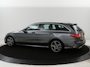 Mercedes-Benz C-klasse 300 AMG Line Avantgarde | Leder/alcantara | Adaptive cruise | 258 pk | Camera | Park assist | Navigatie | Stoelverwarming | Virtual cockpit | Carplay | Full LED |