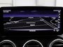 Mercedes-Benz C-klasse 300 AMG Line Avantgarde | Leder/alcantara | Adaptive cruise | 258 pk | Camera | Park assist | Navigatie | Stoelverwarming | Virtual cockpit | Carplay | Full LED |