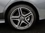 Mercedes-Benz C-klasse 300 AMG Line Avantgarde | Leder/alcantara | Adaptive cruise | 258 pk | Camera | Park assist | Navigatie | Stoelverwarming | Virtual cockpit | Carplay | Full LED |
