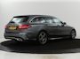 Mercedes-Benz C-klasse 300 AMG Line Avantgarde | Leder/alcantara | Adaptive cruise | 258 pk | Camera | Park assist | Navigatie | Stoelverwarming | Virtual cockpit | Carplay | Full LED |