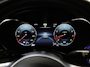 Mercedes-Benz C-klasse 300 AMG Line Avantgarde | Leder/alcantara | Adaptive cruise | 258 pk | Camera | Park assist | Navigatie | Stoelverwarming | Virtual cockpit | Carplay | Full LED |