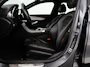 Mercedes-Benz C-klasse 300 AMG Line Avantgarde | Leder/alcantara | Adaptive cruise | 258 pk | Camera | Park assist | Navigatie | Stoelverwarming | Virtual cockpit | Carplay | Full LED |