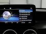 Mercedes-Benz C-klasse 300 AMG Line Avantgarde | Leder/alcantara | Adaptive cruise | 258 pk | Camera | Park assist | Navigatie | Stoelverwarming | Virtual cockpit | Carplay | Full LED |