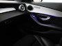 Mercedes-Benz C-klasse 300 AMG Line Avantgarde | Leder/alcantara | Adaptive cruise | 258 pk | Camera | Park assist | Navigatie | Stoelverwarming | Virtual cockpit | Carplay | Full LED |