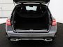 Mercedes-Benz C-klasse 300 AMG Line Avantgarde | Leder/alcantara | Adaptive cruise | 258 pk | Camera | Park assist | Navigatie | Stoelverwarming | Virtual cockpit | Carplay | Full LED |