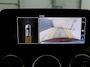 Mercedes-Benz C-klasse 300 AMG Line Avantgarde | Leder/alcantara | Adaptive cruise | 258 pk | Camera | Park assist | Navigatie | Stoelverwarming | Virtual cockpit | Carplay | Full LED |