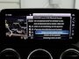 Mercedes-Benz C-klasse 300 AMG Line Avantgarde | Leder/alcantara | Adaptive cruise | 258 pk | Camera | Park assist | Navigatie | Stoelverwarming | Virtual cockpit | Carplay | Full LED |