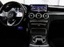 Mercedes-Benz C-klasse 300 AMG Line Avantgarde | Leder/alcantara | Adaptive cruise | 258 pk | Camera | Park assist | Navigatie | Stoelverwarming | Virtual cockpit | Carplay | Full LED |