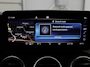Mercedes-Benz C-klasse 300 AMG Line Avantgarde | Leder/alcantara | Adaptive cruise | 258 pk | Camera | Park assist | Navigatie | Stoelverwarming | Virtual cockpit | Carplay | Full LED |