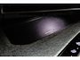 Peugeot E-3008 Allure 73 kWh Warmtepomp Panoramic Navigatie