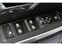 Peugeot E-3008 Allure 73 kWh Warmtepomp Panoramic Navigatie