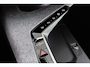 Peugeot E-3008 Allure 73 kWh Warmtepomp Panoramic Navigatie