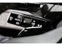 Peugeot E-3008 Allure 73 kWh Warmtepomp Panoramic Navigatie