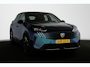 Peugeot E-3008 Allure 73 kWh Warmtepomp Panoramic Navigatie