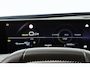Peugeot E-3008 Allure 73 kWh Warmtepomp Panoramic Navigatie