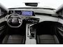 Peugeot E-3008 Allure 73 kWh Warmtepomp Panoramic Navigatie