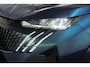 Peugeot E-3008 Allure 73 kWh Warmtepomp Panoramic Navigatie
