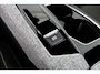 Peugeot E-3008 Allure 73 kWh Warmtepomp Panoramic Navigatie