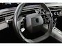 Peugeot E-3008 Allure 73 kWh Warmtepomp Panoramic Navigatie