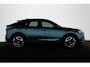 Peugeot E-3008 Allure 73 kWh Warmtepomp Panoramic Navigatie