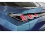 Peugeot E-3008 Allure 73 kWh Warmtepomp Panoramic Navigatie