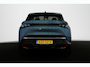 Peugeot E-3008 Allure 73 kWh Warmtepomp Panoramic Navigatie