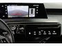 Peugeot E-3008 Allure 73 kWh Warmtepomp Panoramic Navigatie
