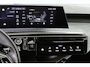 Peugeot E-3008 Allure 73 kWh Warmtepomp Panoramic Navigatie