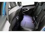 Peugeot E-3008 Allure 73 kWh Warmtepomp Panoramic Navigatie