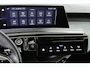 Peugeot E-3008 Allure 73 kWh Warmtepomp Panoramic Navigatie