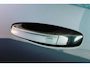 Peugeot E-3008 Allure 73 kWh Warmtepomp Panoramic Navigatie