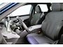 Peugeot E-3008 Allure 73 kWh Warmtepomp Panoramic Navigatie